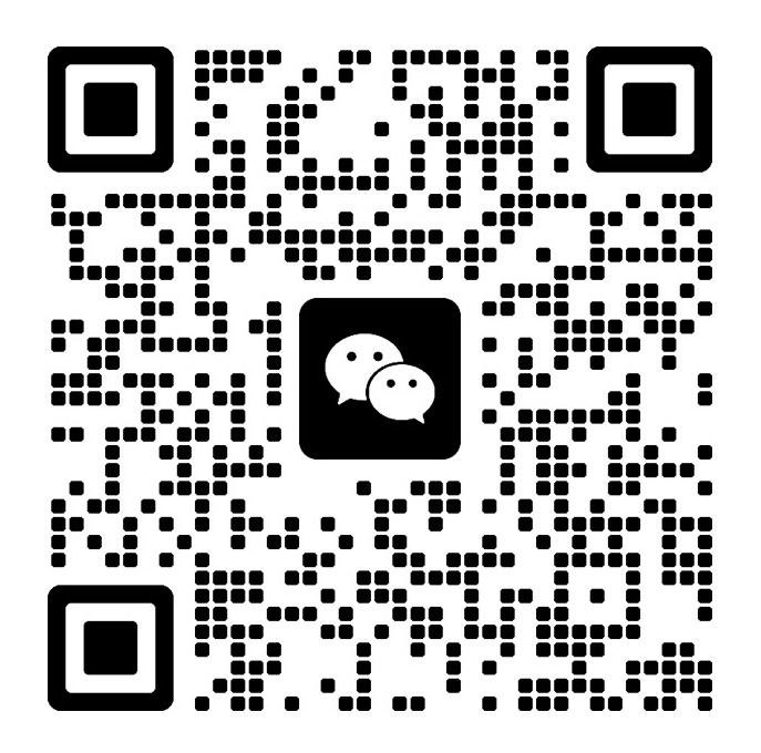 WeChat