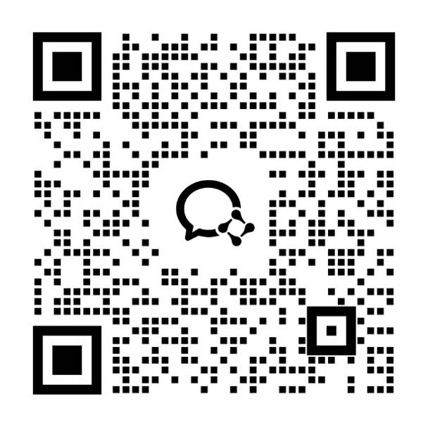 WeCom